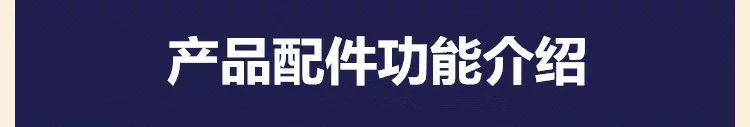 Bàn chải gỗ óc chó wenwan vajra bồ đề làm sạch công cụ nghiền ô liu đánh bóng đĩa chà nhám chơi bàn chải lông lợn