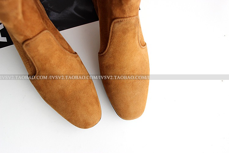 Bottes mi-saison femme OTHER   en TPR  - Ref 3249560 Image 12