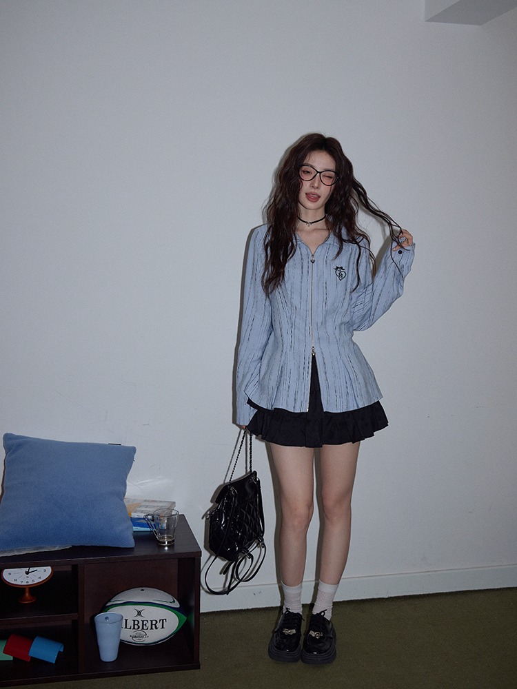 0616chaochao 1089.jpg