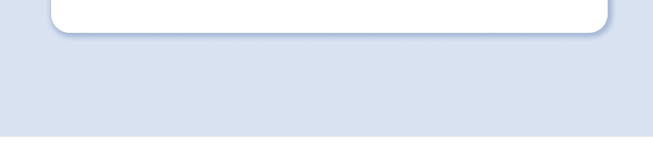 Специальное стекло 34色样品包高硼硅玻璃棒琉璃灯硬料可烧制灯工diy彩色材料莱克斯