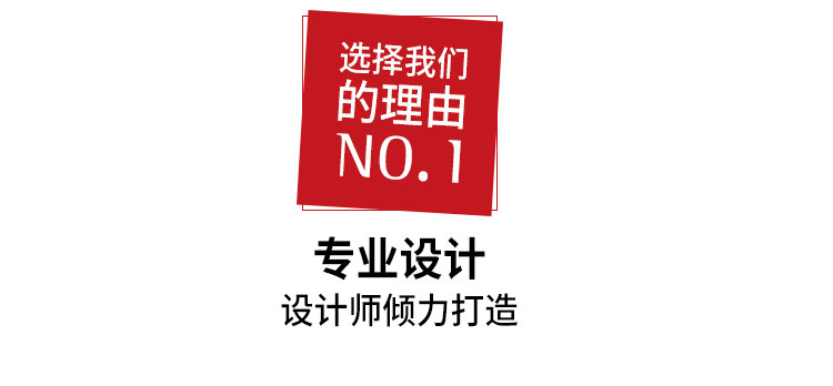 新双层(吊灯)_01.jpg
