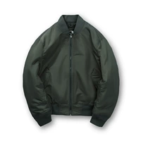 Женщины-зеленые 453617