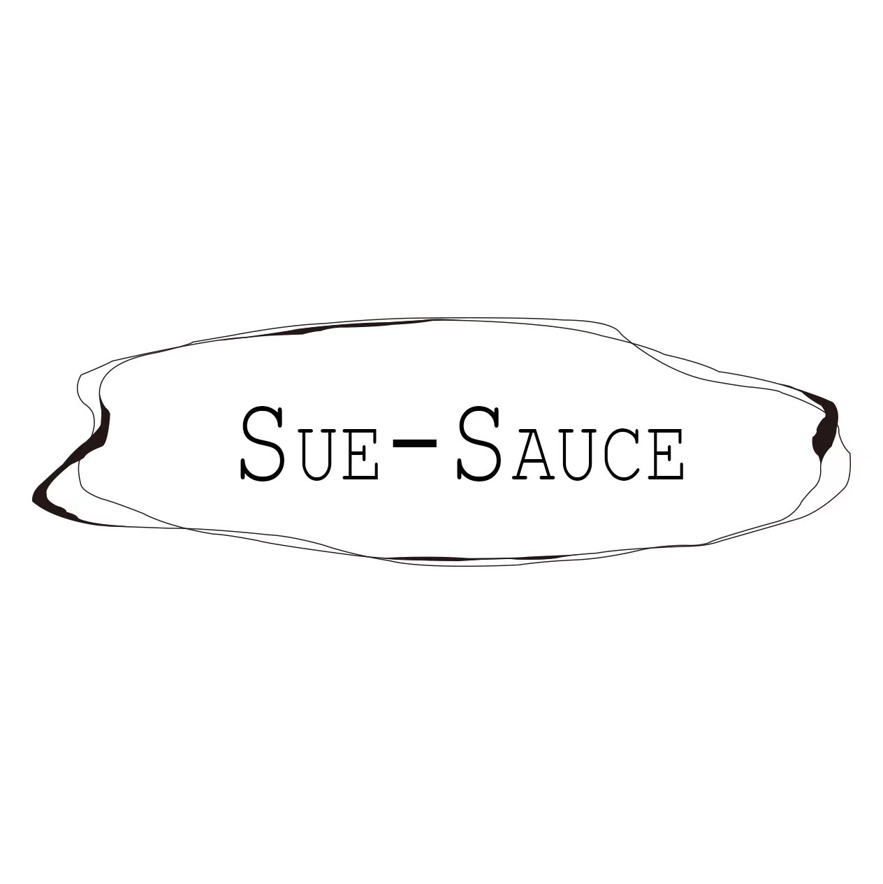 Crisp Sauce) Customized special shooting