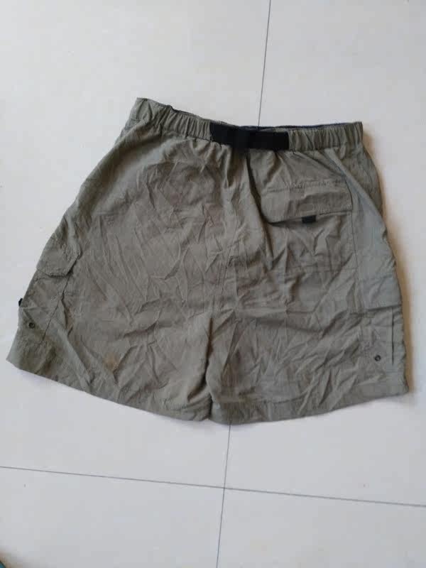 Pantalon pyjama - Ref 725836 Image 11