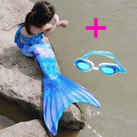 Водонепроницаемый детский комплект, 3 предмета