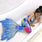 Хвост русалкой 3 -летняя 4 девушка 5 девочка 6 купальник 7 купальник 9 купальник 9 одежда одежда одежда одежда Хвост рыба