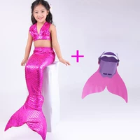 Розовая красная трубка Top Top Trote -Piece Set+Foot