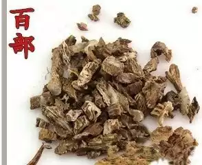 New Chinese herbal medicine pure 100 roots 500 grams