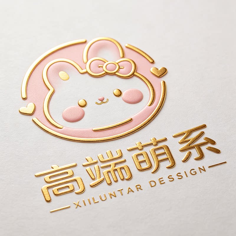 萌萌哒小站