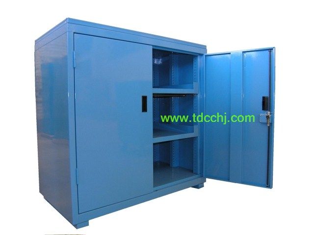 Tool Cabinet Tool Car Toolbox Suzhou Tool Cabinet Kunkun Hill Work Cabinet Wuxi Tool Cabinet Shanghai Tool Cabinet