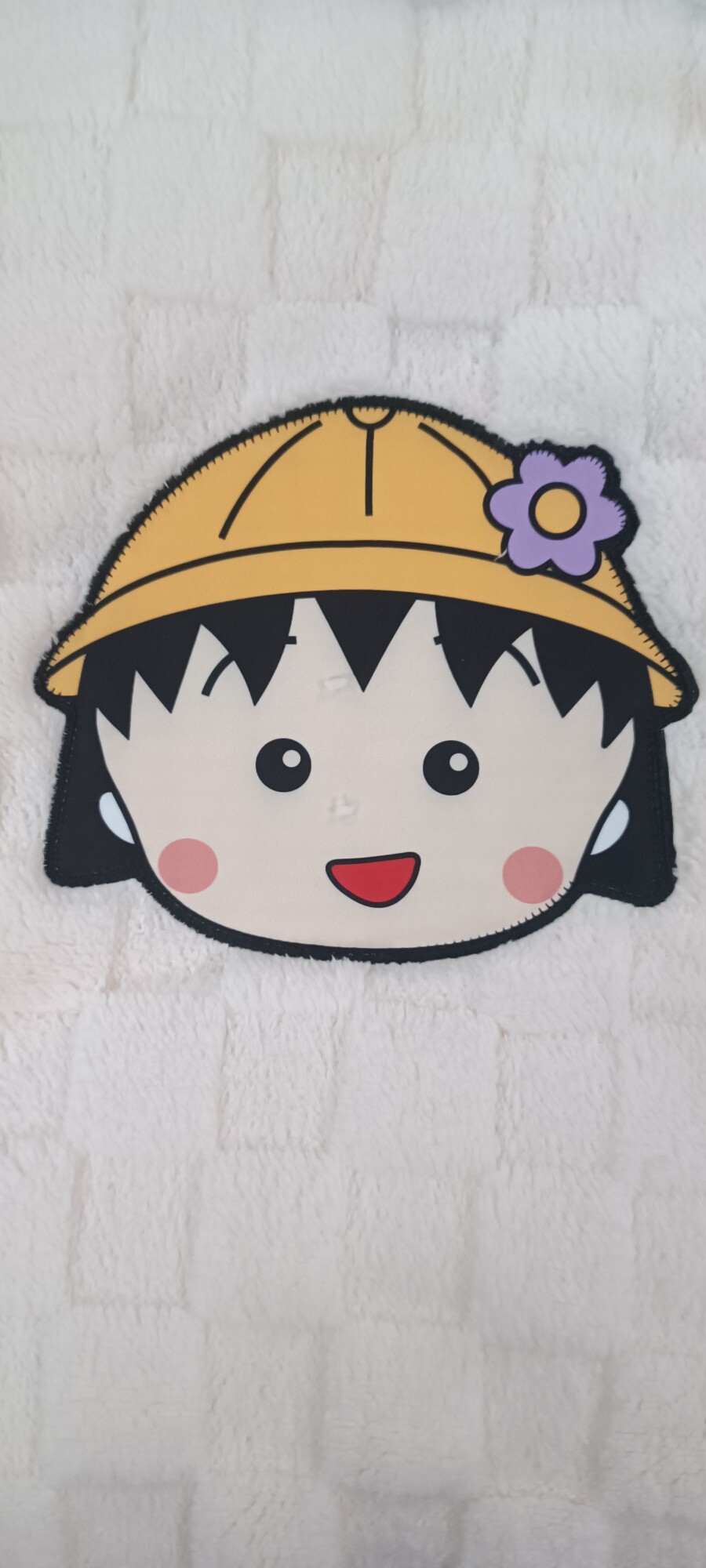 婉家小店