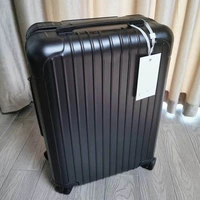 Классический черный (улучшенная антибактериальная подкладка) готов к отправке.