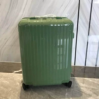 Зеленый авокадо (улучшенная антибактериальная подкладка) готов к отправке.