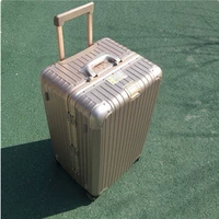 Взрывобезопасная классическая пылезащитная крышка, цвета шампанского