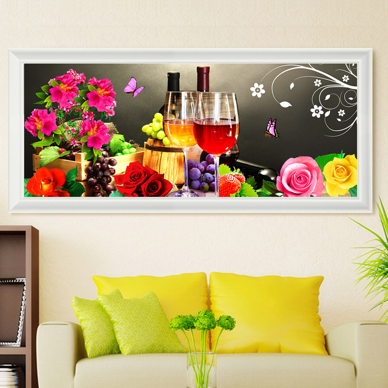 Ӣ�����ˮ������ʮ����