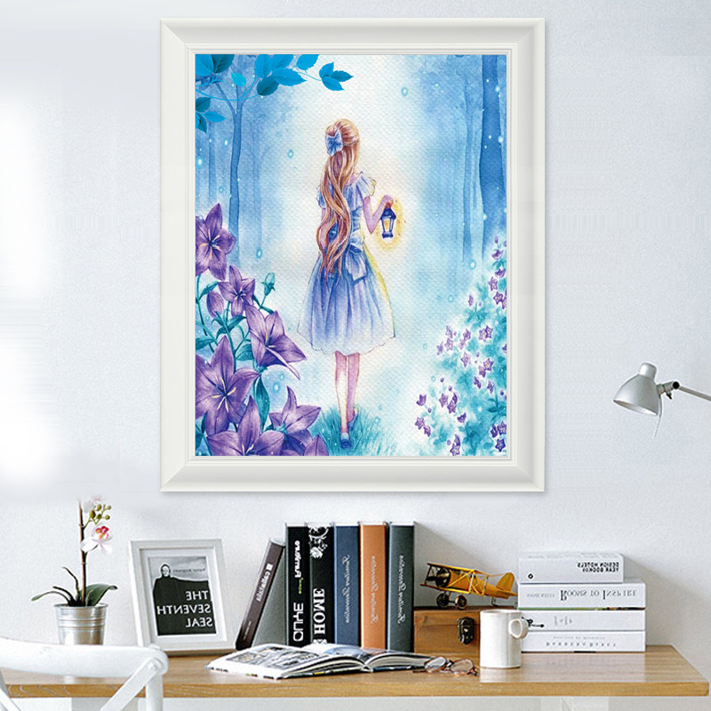 Ӣ�����5dʮ����