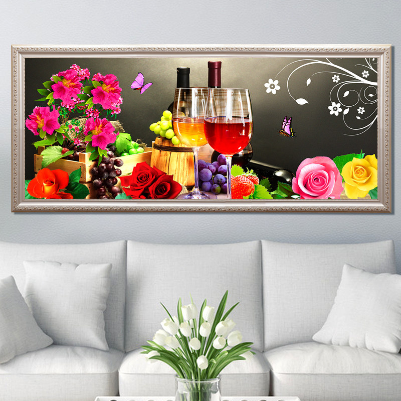 Ӣ�����ˮ������ʮ����