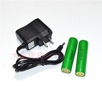 BZH6012 BJQ 6012 BZC BHL 612 Solid State micro strong light explosion proof flashlight charger lithium battery