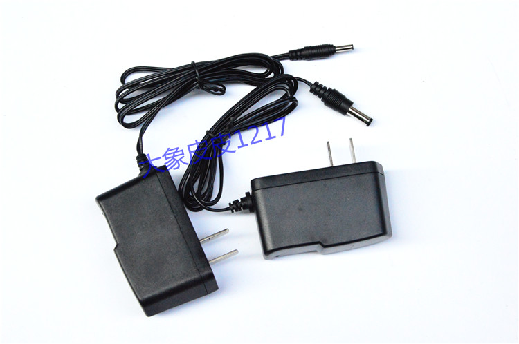 Jingyi Yiguda green light level meter Laser 2 lines 3 lines 5 lines Infrared automatic line casting instrument charger