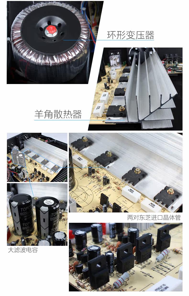 KTV Collection_03.jpg