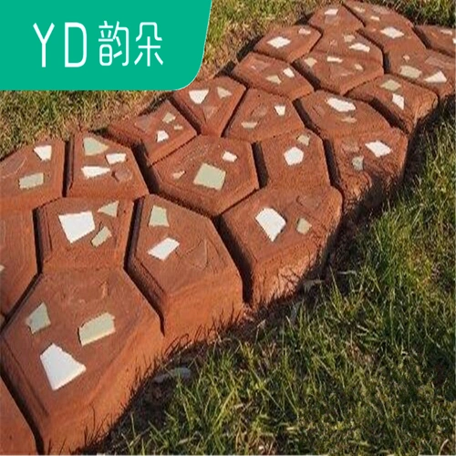 Цвет цементного порошка персонализированный цвет добавить покрытие краска бетонный краситель цвет оксид оксид железа пигмент оксид железа