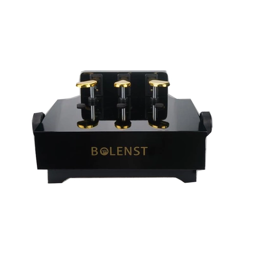 Деревянное вспомогательное пианино, детские педали с педалями