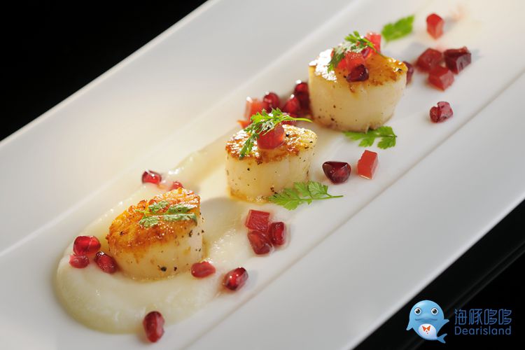  Prime68_PanSearedScallops-(2).jpg