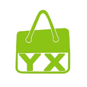 一享生活馆的LOGO