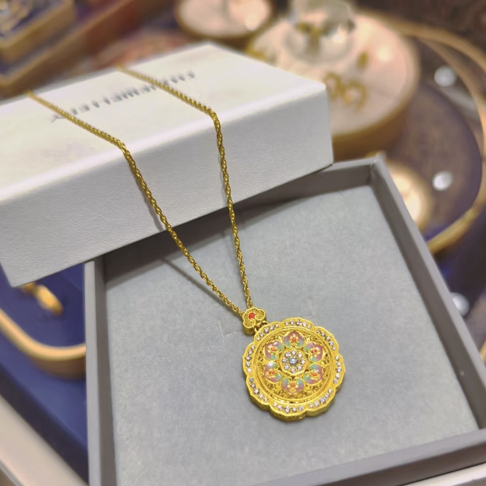 金紅石990㌘ 金紅石990㌘