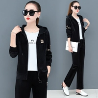 8207lsxt Black Spring и осень