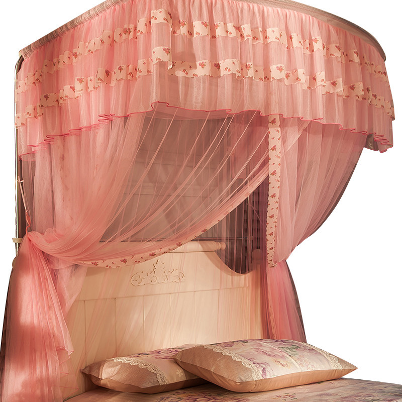 ���˾�u����������1254100