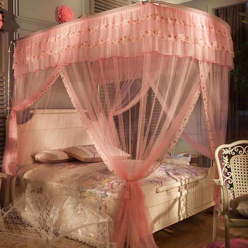 ���˾�u����������1254100