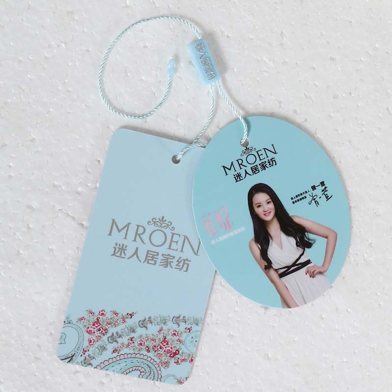 ���˾�����1210003