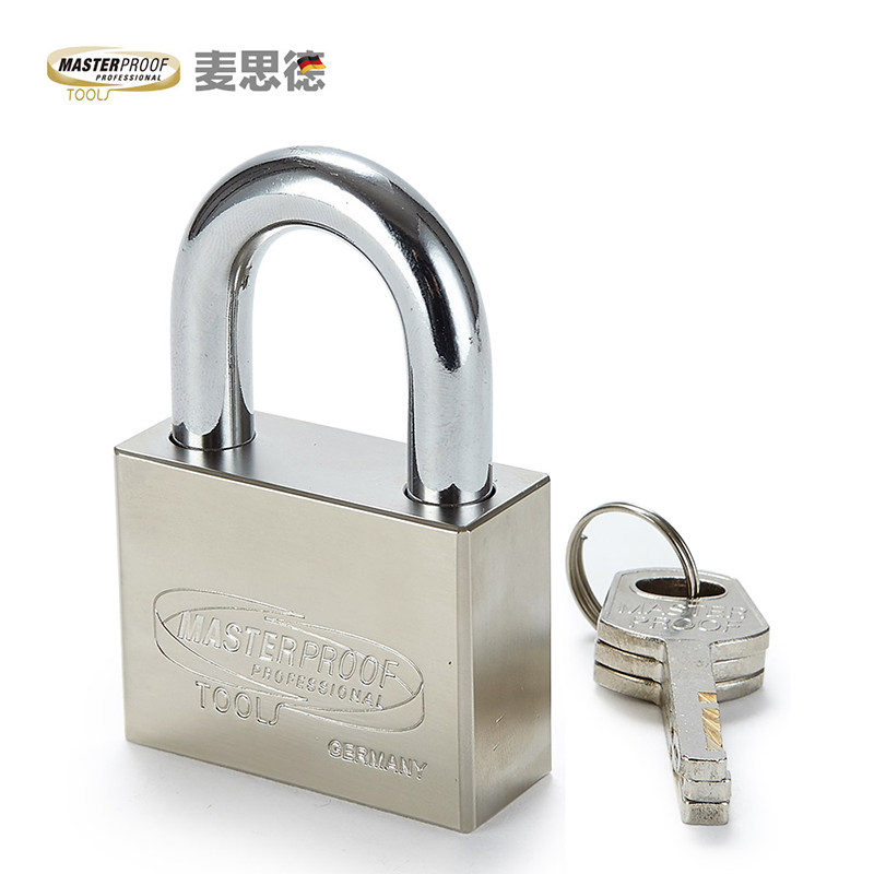 ��˼��С��ͭ��ҶƬ�� 70030 70050