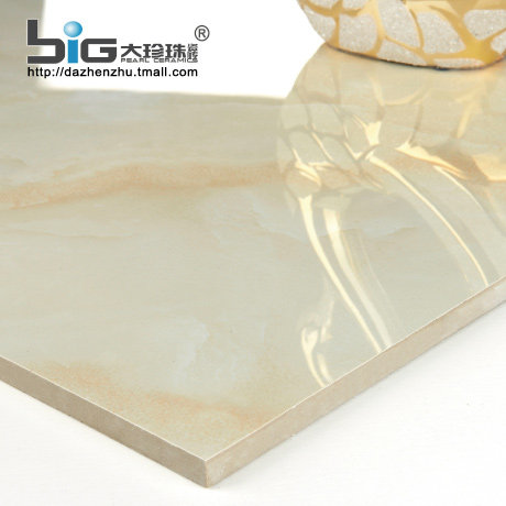 �������Լ�ִ���שD886601N1