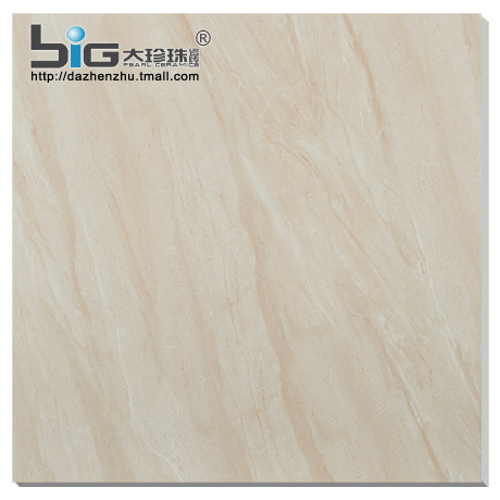 ������ŷʽ��ש2831