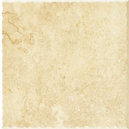 ������¹�ǽ��ש������ǽ