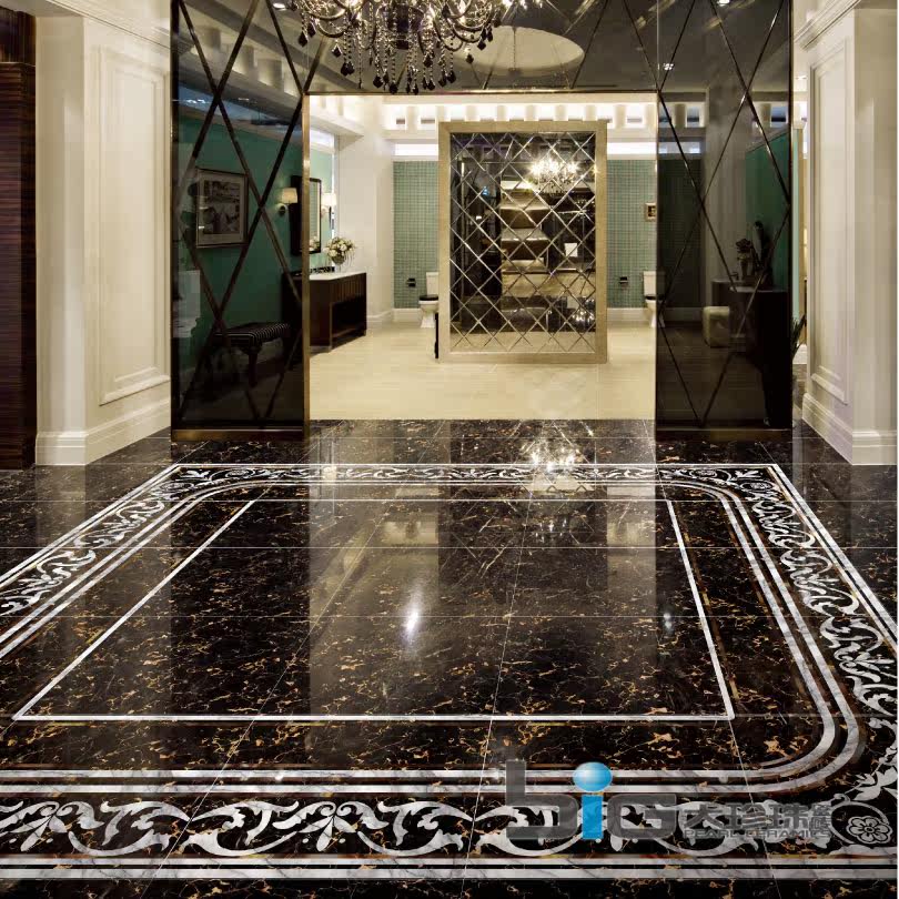 ������ŷʽ�ذ�ש38352