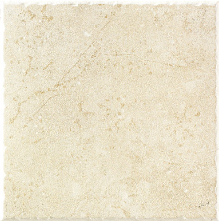 ������¹�ǽ��ש������ǽ