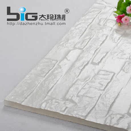 �������ִ���Լ��񱳾�ǽש38601