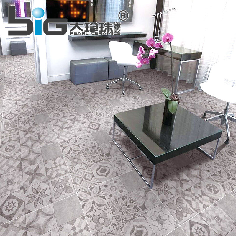 �������Լ��שT6051