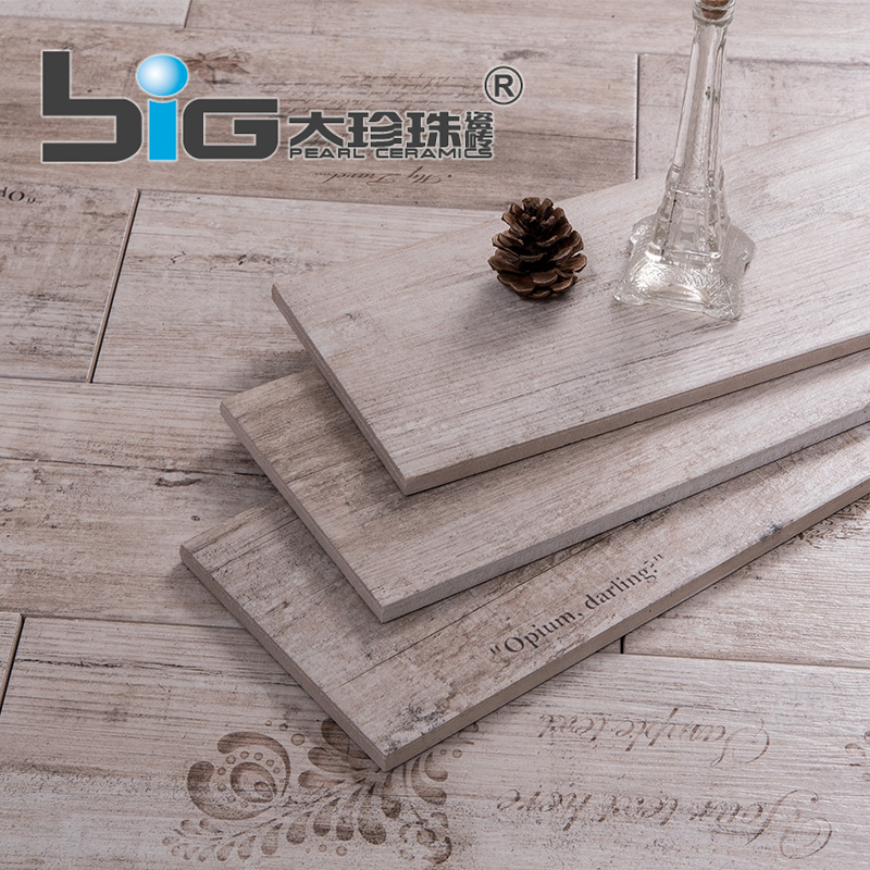 �������Լ��ש6269