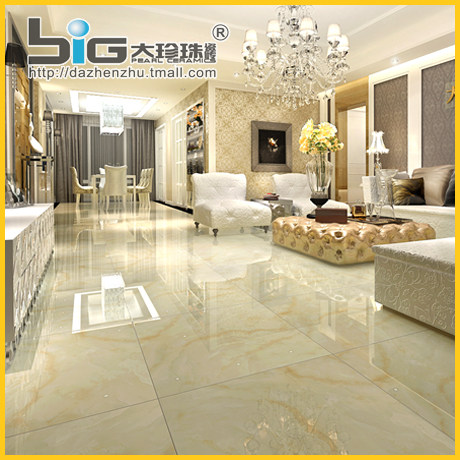 �������Լ�ִ���שD886601N1