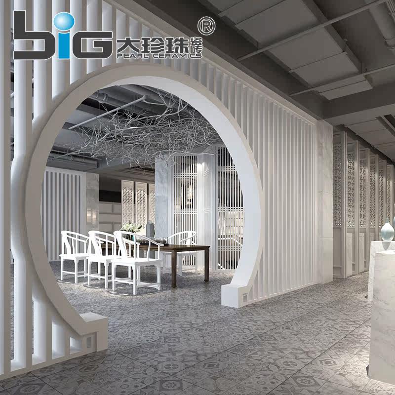 �������Լ��שT6051