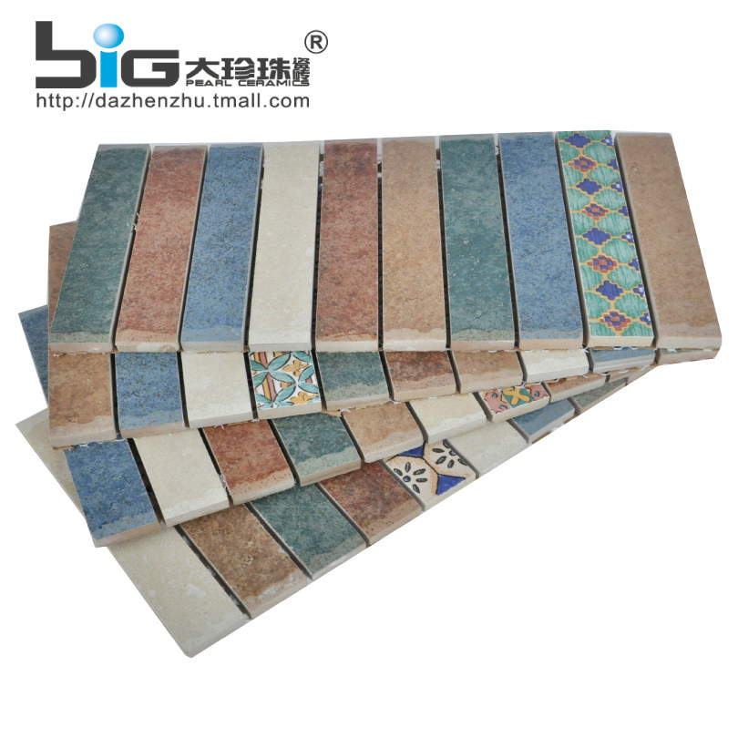 ����������ש3015BH