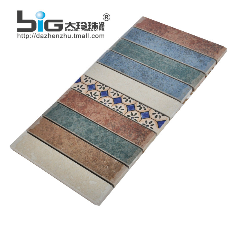 ����������ש3015BH