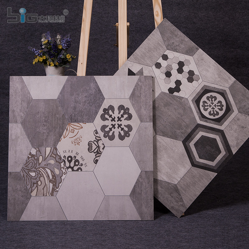 �������Լ��שGD60062F