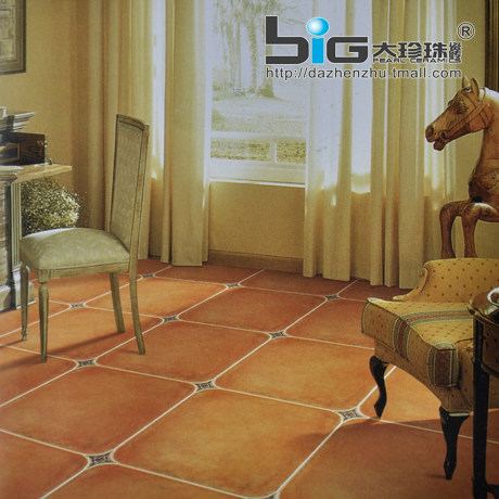 ��������԰��שA