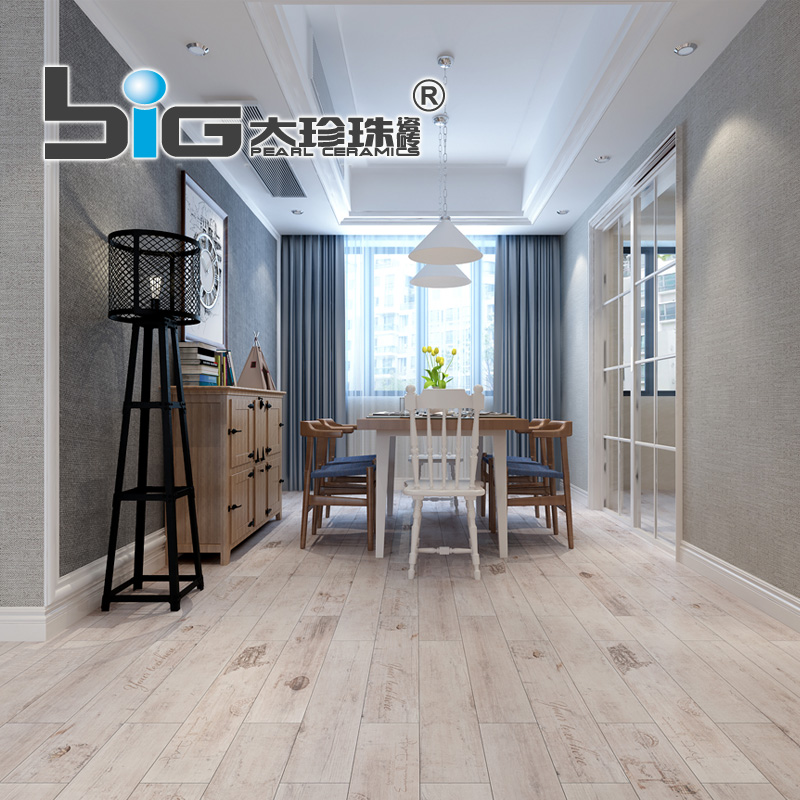 �������Լ��ש6269