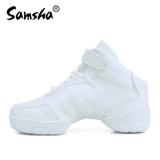 Board Male Modern Dance Shouse Дети и девочки мягкая дна